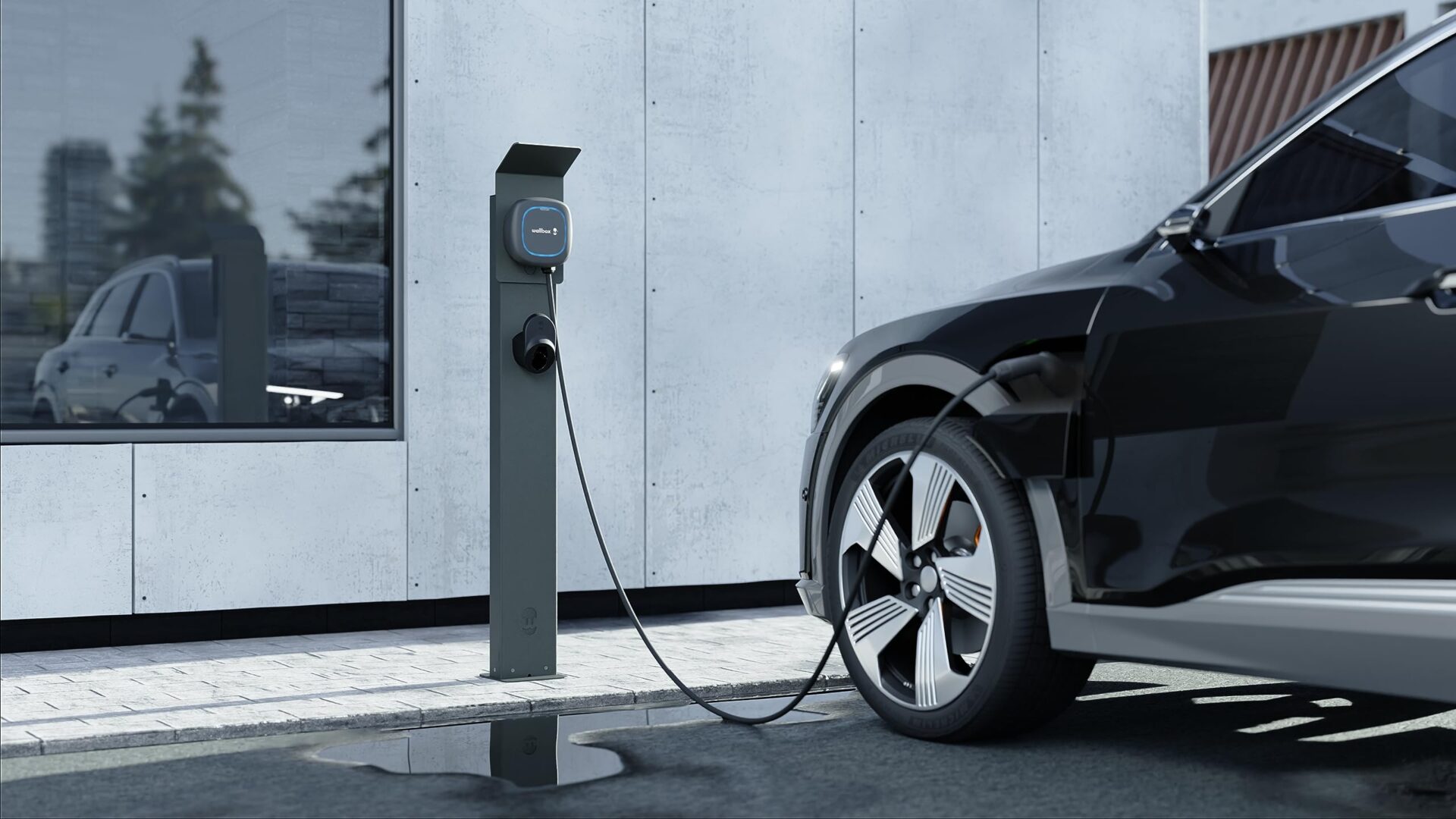 Illustration du contenu