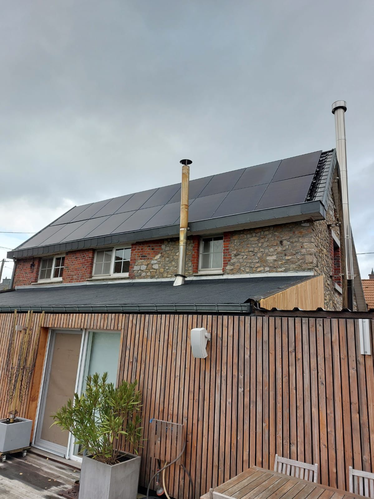 Illustration de la galerie