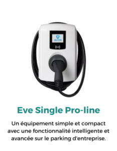 Eve-Single-Pro-line-placement-borne