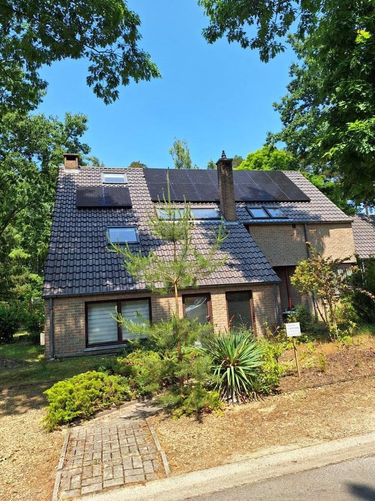 Illustration de la galerie