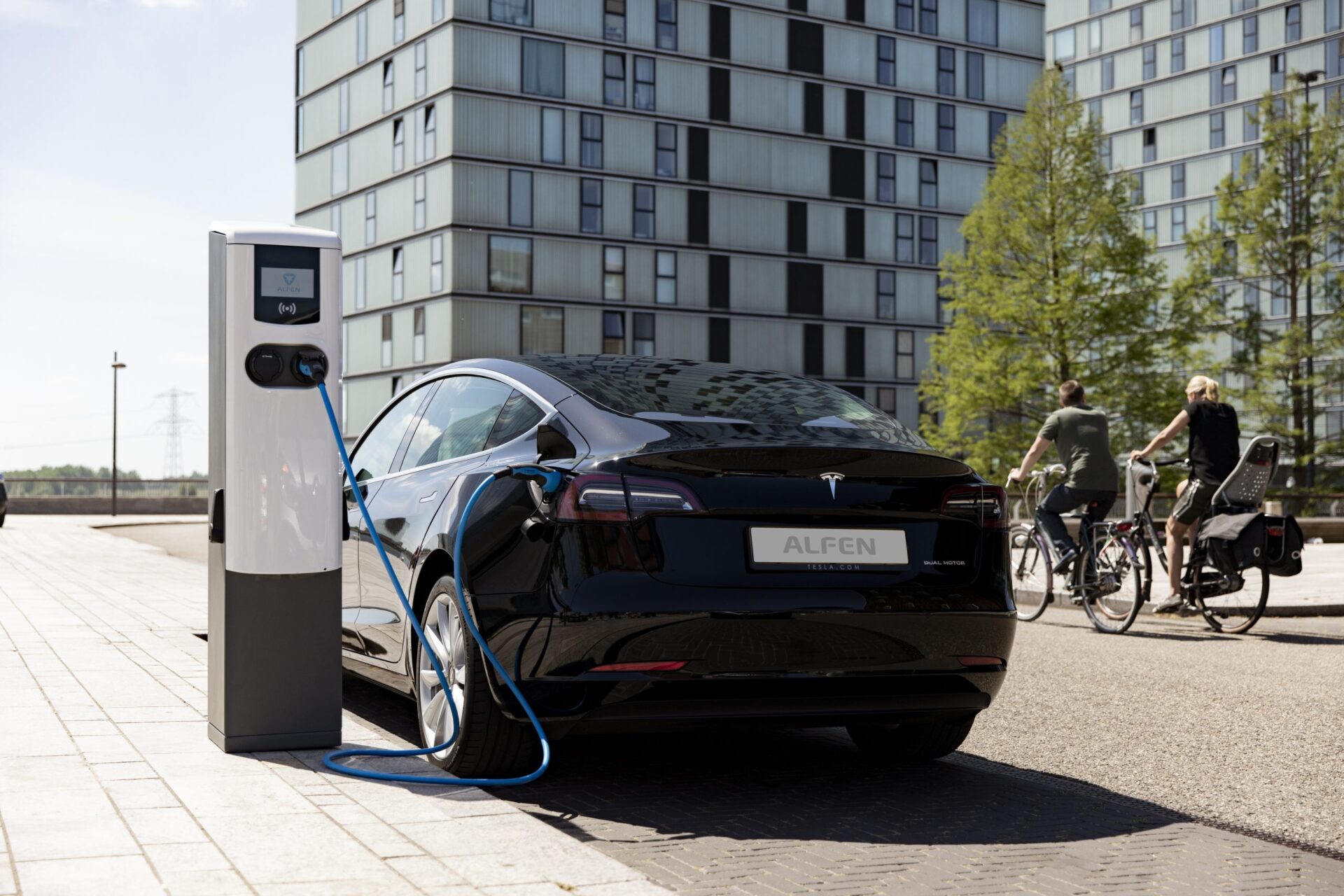 Illustration du contenu