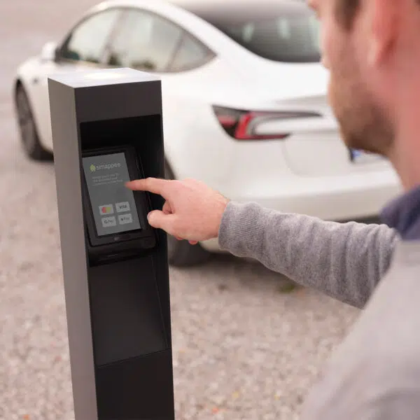 Illustration de la galerie