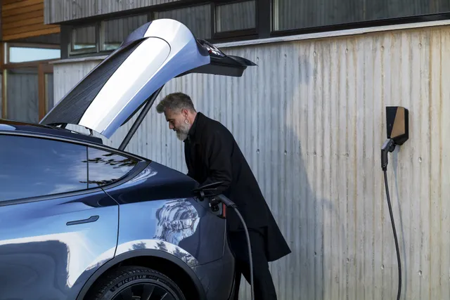 Illustration de la galerie