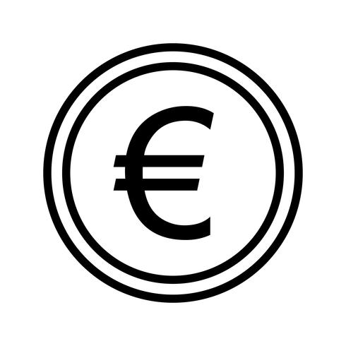 Icône service