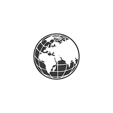 Icône service
