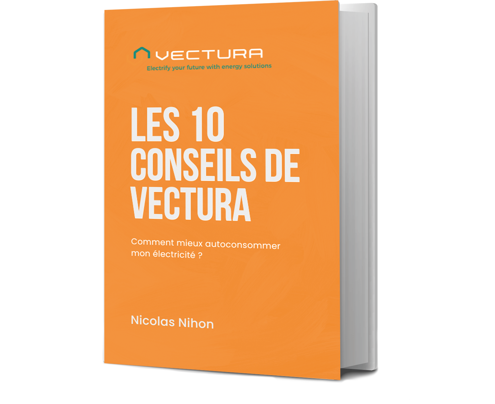 Illustration de l'ebook