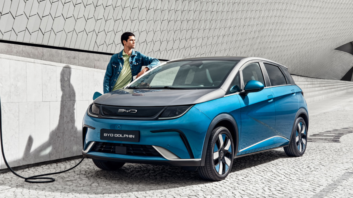 Illustration du contenu