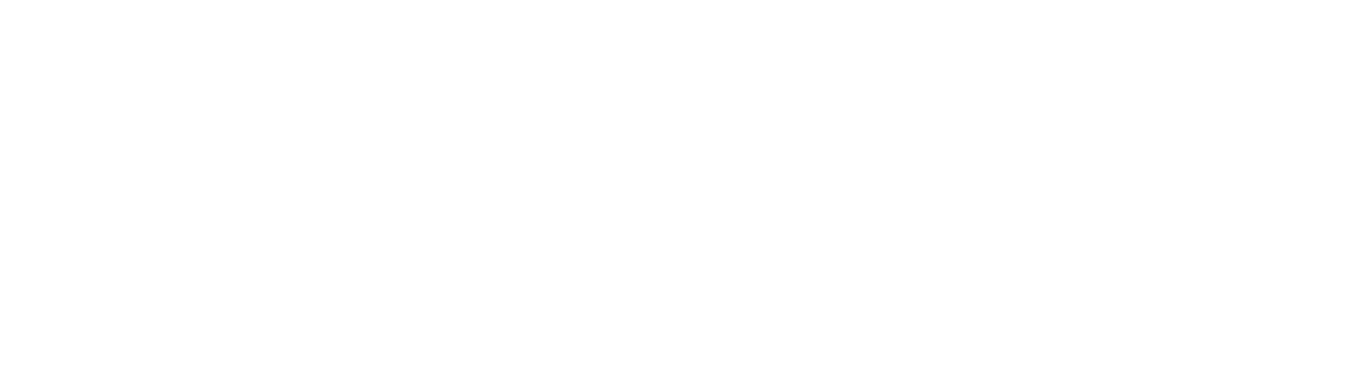 Logo de la marque
