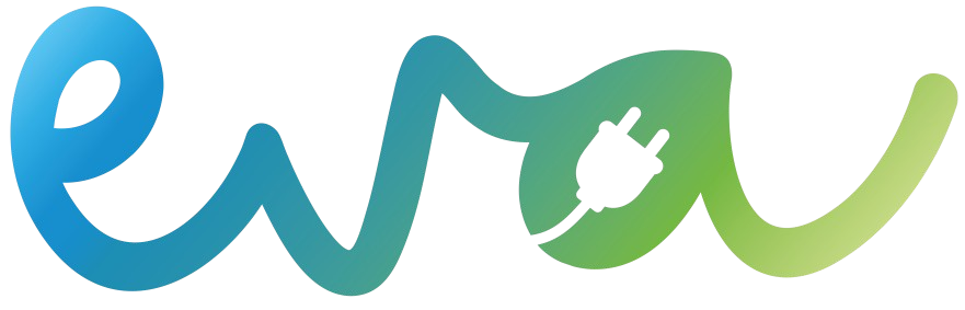 Logo de la marque