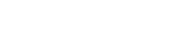 Logo de la marque