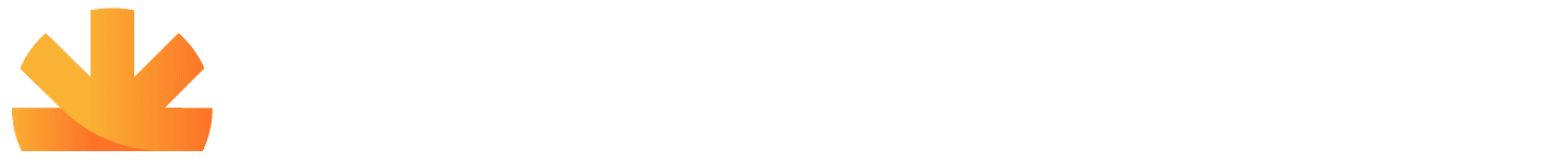 Logo de la marque
