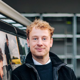 Illustration de l'auteur