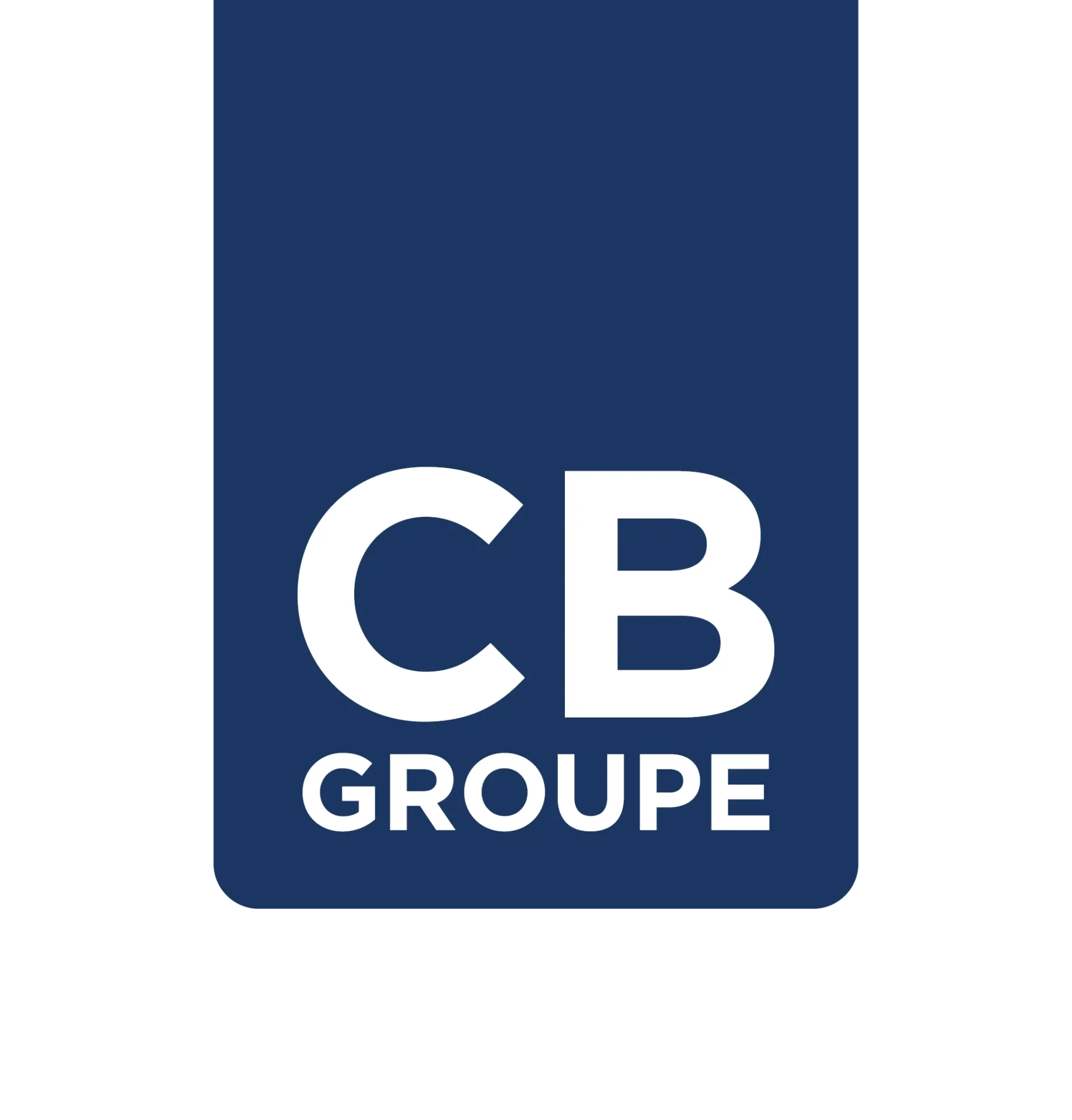 Logo du partenaire